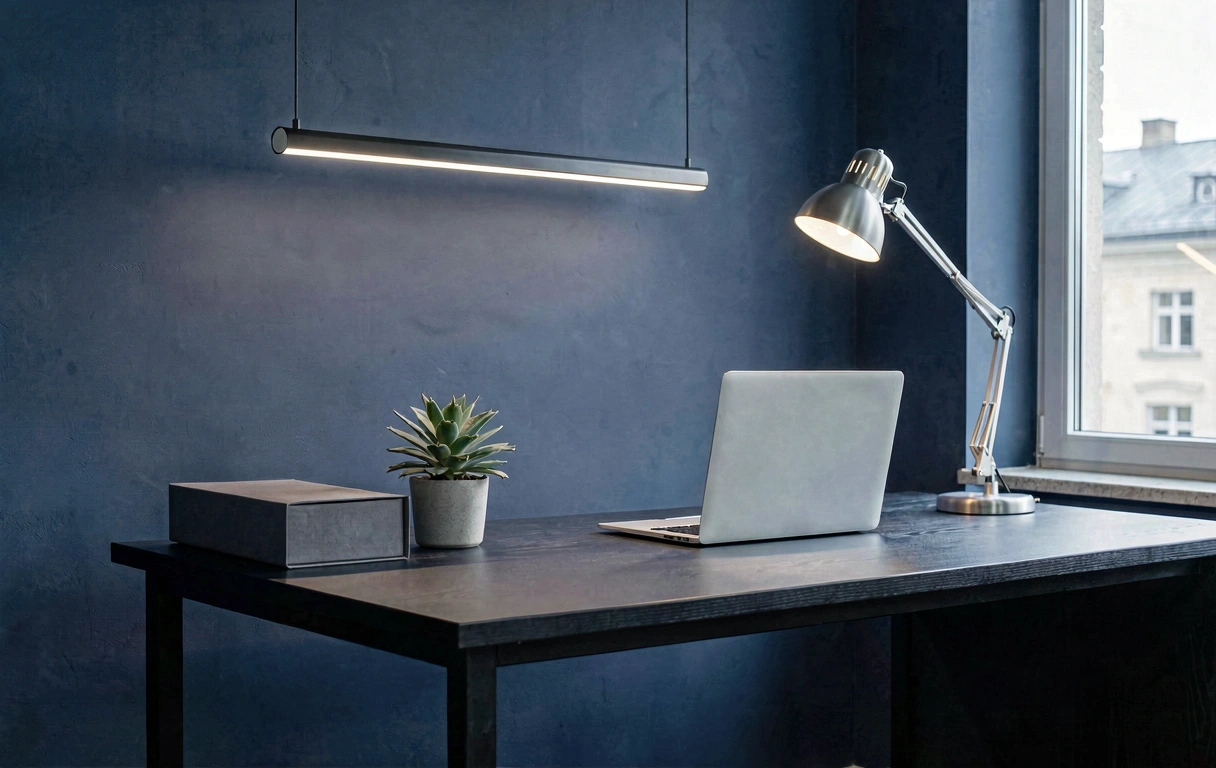 Beogradska kancelarija