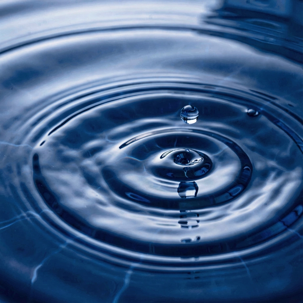 Čistoća i hidratacija