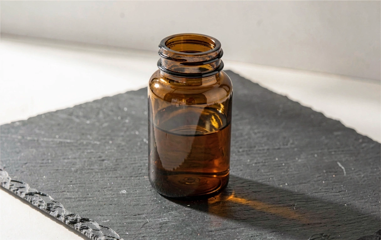 Prirodni Dodaci Ambalaža